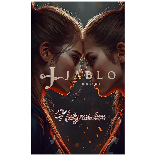 Budgting & Cats - Trennblätter/Deckblätter - personalisierbar