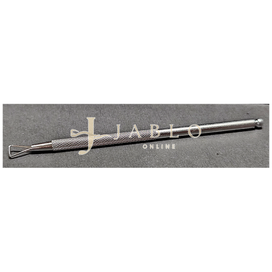 Budgeting & Cats - Rubbelhilfe