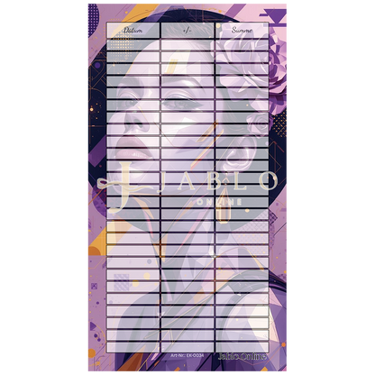 26 & 52 Wochen Challenge - einfache Challenges