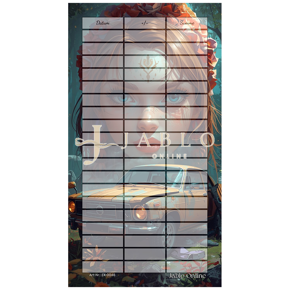 Rostlaube - einfache Challenge