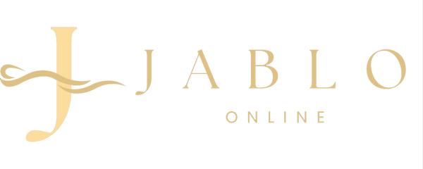 Jablo-Online