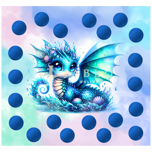 Budgeting & Cats - Ivory 58€ - 2er Klappkarte